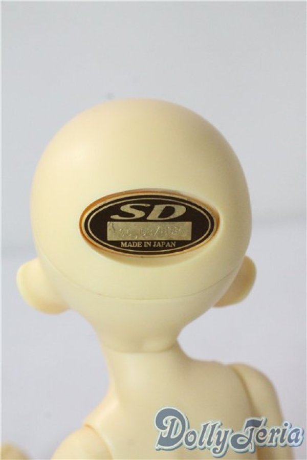 画像5: 幼SD/千夏 U-25-09-09-213-NY-ZU (5)