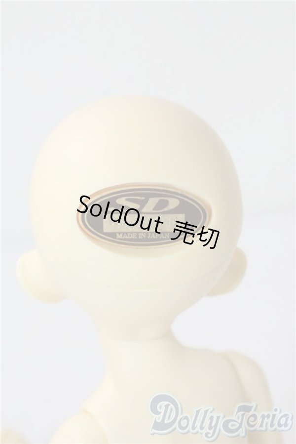 画像5: 幼SD/千夏 U-25-09-09-213-NY-ZU (5)