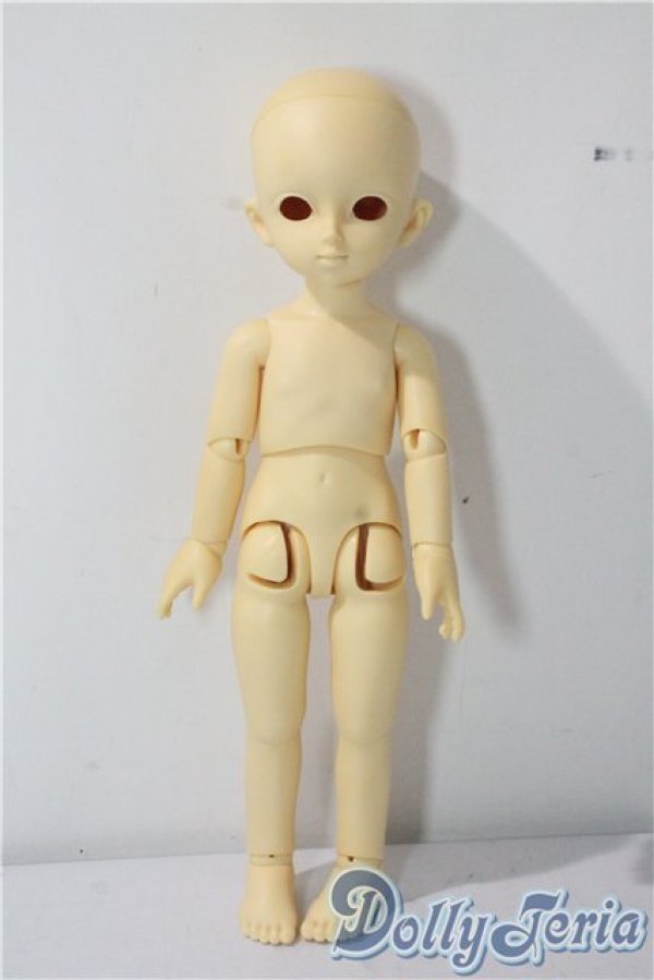 画像6: 幼SD/千夏 U-25-09-09-213-NY-ZU (6)