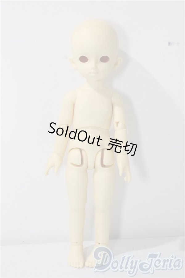 画像6: 幼SD/千夏 U-25-09-09-213-NY-ZU (6)