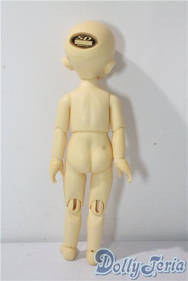 画像7: 幼SD/千夏 U-25-09-09-213-NY-ZU (7)