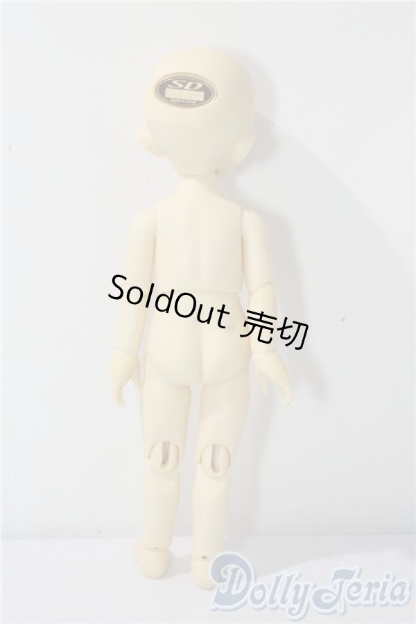 画像7: 幼SD/千夏 U-25-09-09-213-NY-ZU (7)