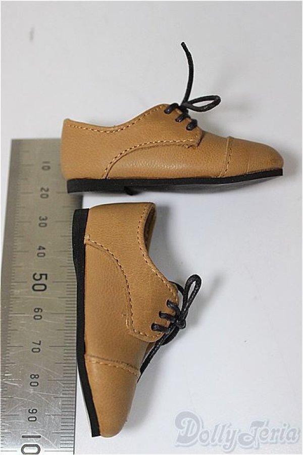 画像2: SDM＆MSD/OF:靴 A-25-09-03-242-NY-ZA (2)