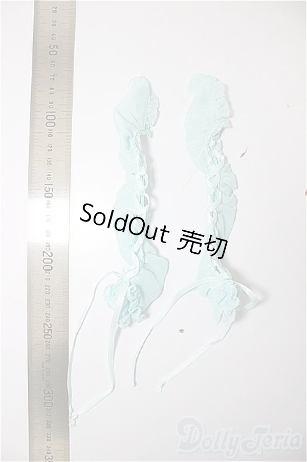 画像2: SDGrG/OF:小物/1/3　60ｃｍ　BJD　MJD　衣装　ドール用 A-25-11-12-300-NY-ZA (2)