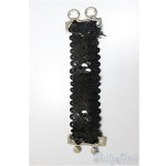 画像: MDD/OF:小物/0 A-25-11-19-224-NY-ZA