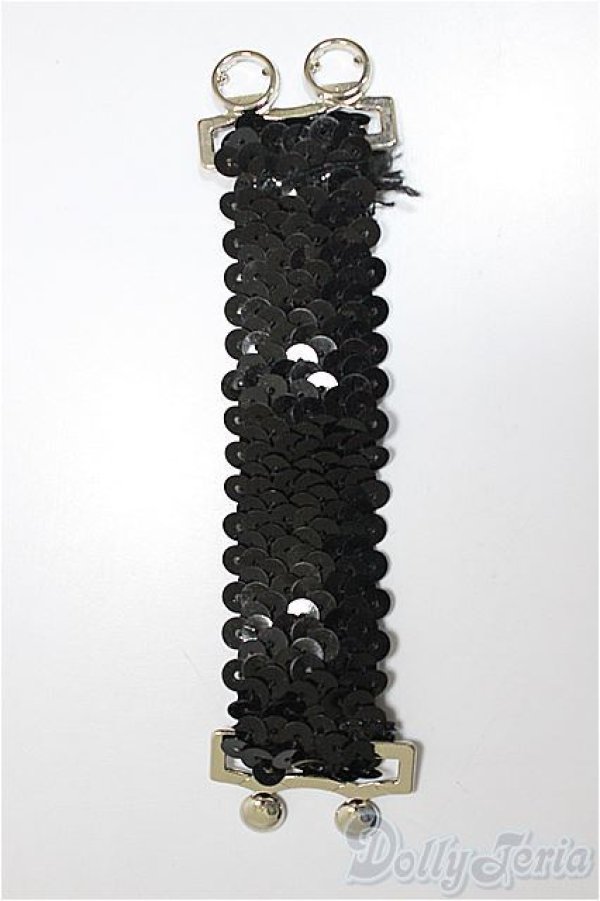 画像1: MDD/OF:小物/0 A-25-11-19-224-NY-ZA (1)