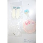 画像: MDD/OF:小物/0 A-25-11-19-206-NY-ZA