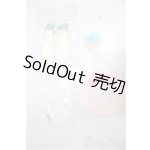 画像: MDD/OF:小物/0 A-25-11-19-206-NY-ZA