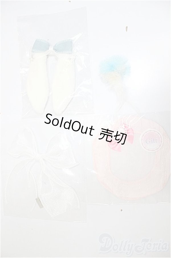 画像1: MDD/OF:小物/0 A-25-11-19-206-NY-ZA (1)