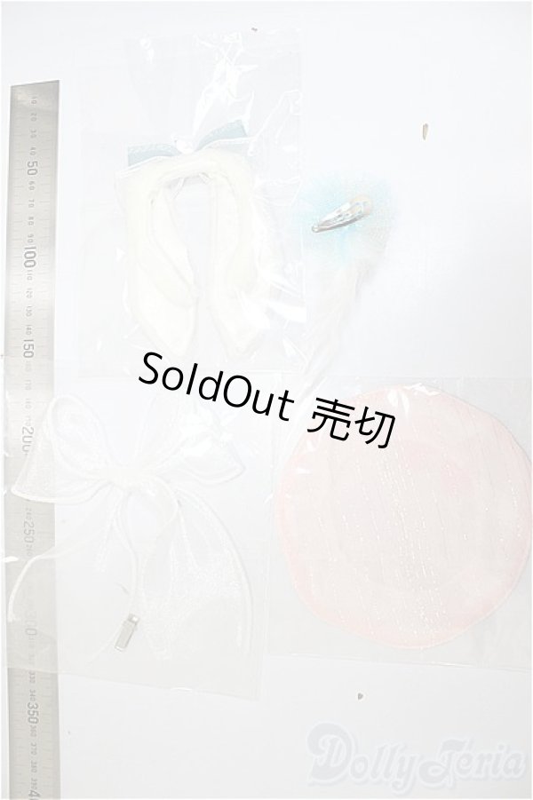 画像2: MDD/OF:小物/0 A-25-11-19-206-NY-ZA (2)