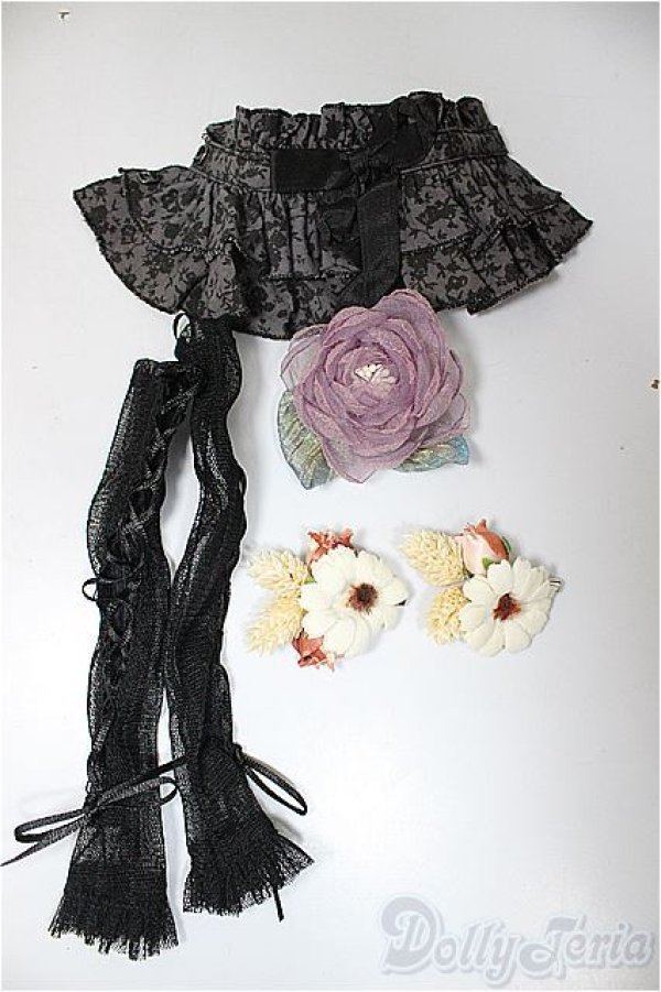 画像1: SD/OF:小物 A-25-09-03-249-NY-ZA (1)