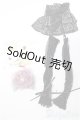 画像: SD/OF:小物/1/3　60ｃｍ　BJD　MJD　衣装　ドール用 A-25-11-19-245-NY-ZA