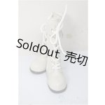 画像: 40cmサイズドール/OF:靴 A-25-09-03-244-NY-ZA