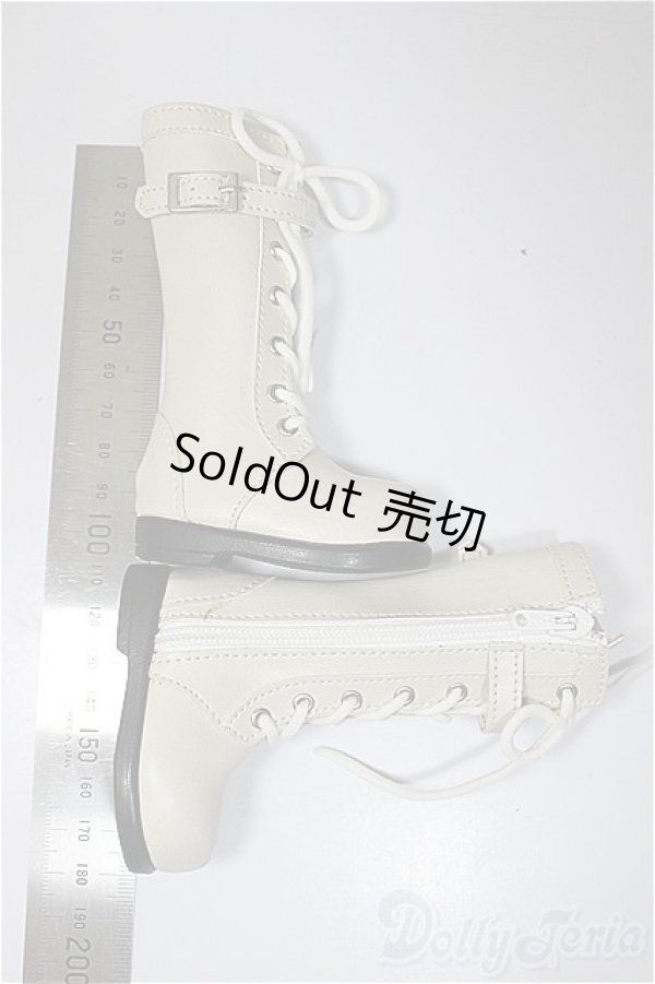 画像2: 40cmサイズドール/OF:靴 A-25-09-03-244-NY-ZA (2)