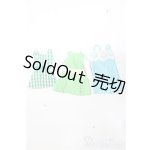 画像: リカちゃん/OF:衣装/ファッションドール 衣装 A-25-12-03-107-NY-ZA