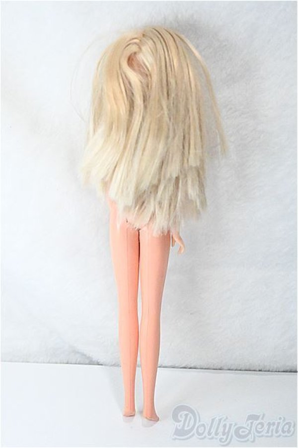 画像3: バンダイバービー/バンダイバービー本体のみ　ウェディングセット/ A-26-02-04-402-NY-ZA (3)