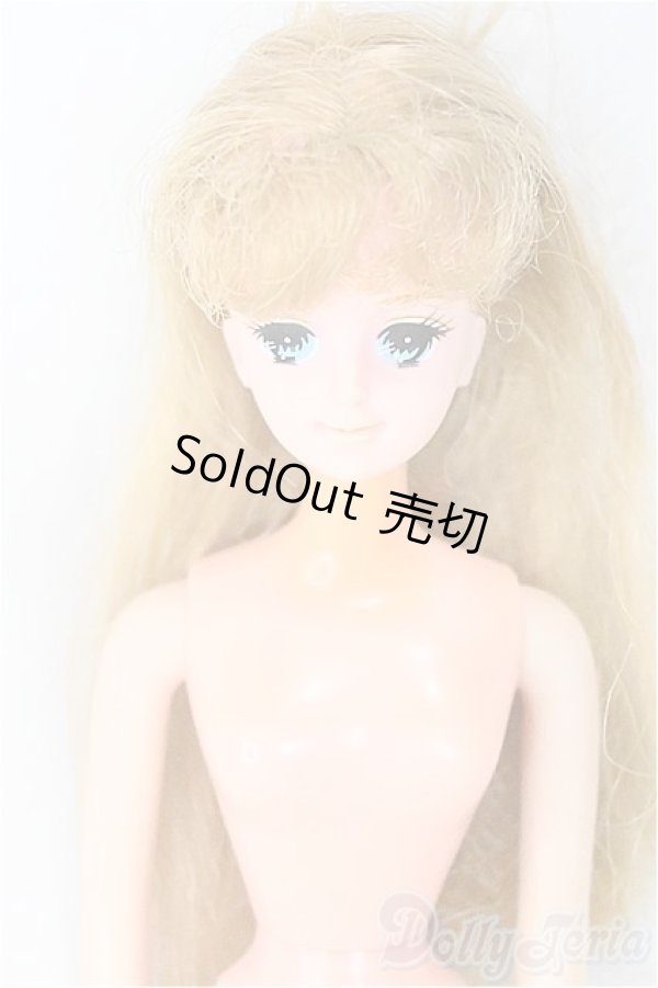 画像1: バンダイバービー/本体のみ/ A-26-02-04-403-NY-ZA (1)