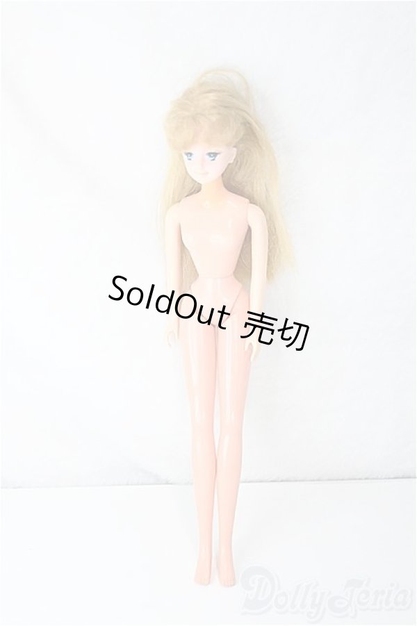 画像2: バンダイバービー/本体のみ/ A-26-02-04-403-NY-ZA (2)