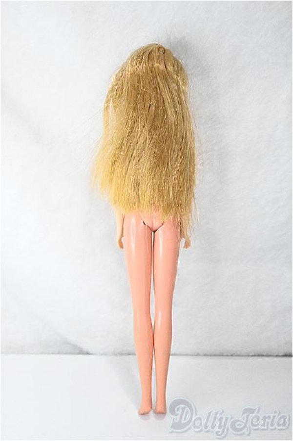 画像3: バンダイバービー/本体のみ/ A-26-02-04-403-NY-ZA (3)