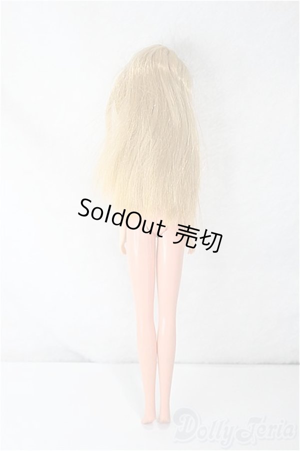 画像3: バンダイバービー/本体のみ/ A-26-02-04-403-NY-ZA (3)