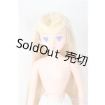 画像: リカちゃん/ショコラちゃん/BJD　球体関節人形 A-26-02-04-408-NY-ZA