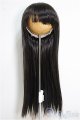 画像: 7-8inch/ウィッグ/インチ　BJD　MJD　ドール用 A-25-09-03-324-TN-ZA