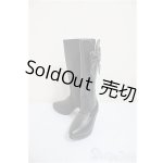 画像: SDGrG/OF:靴/1/3 60cm BJD MJD 衣装 ドール用 A-25-09-03-315-TN-ZA