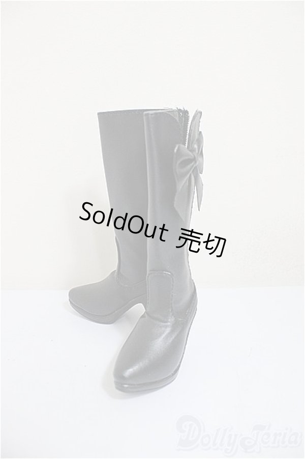 画像1: SDGrG/OF:靴/1/3　60ｃｍ　BJD　MJD　衣装　ドール用 A-25-09-03-315-TN-ZA (1)