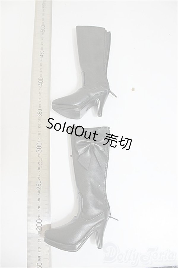 画像2: SDGrG/OF:靴/1/3　60ｃｍ　BJD　MJD　衣装　ドール用 A-25-09-03-315-TN-ZA (2)