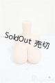 画像: SmartDoll/デフォルト胸パーツ/0 A-25-09-03-313-TN-ZA