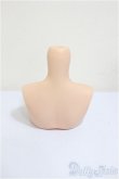 画像2: SmartDoll/デフォルト胸パーツ/0 A-25-09-03-313-TN-ZA (2)