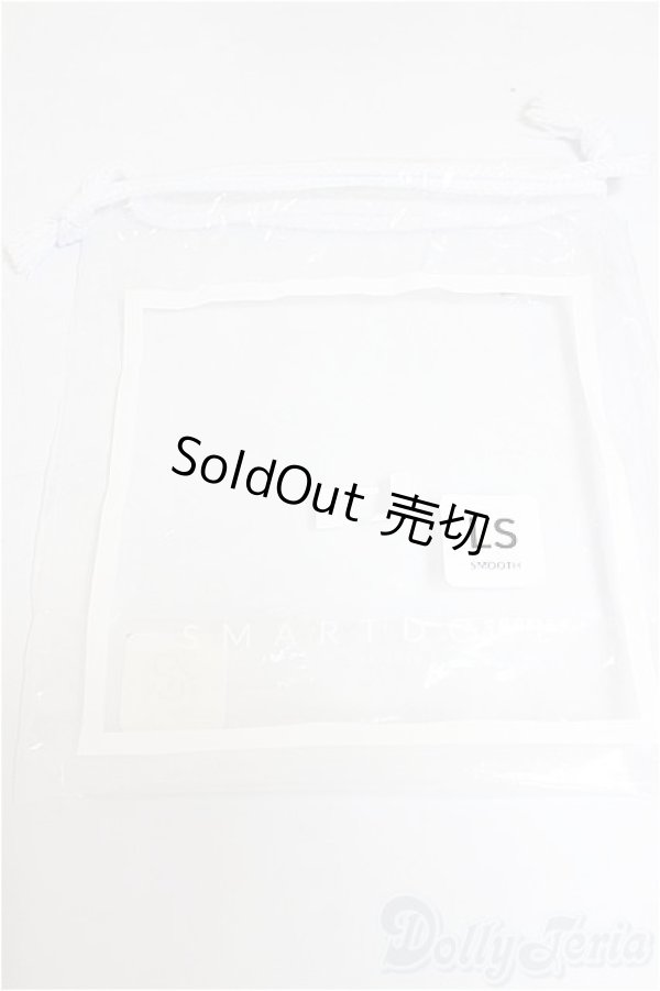 画像3: SmartDoll/デフォルト胸パーツ/0 A-25-09-03-313-TN-ZA (3)