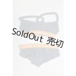 画像: smartdoll/OF:下着セット/ A-26-02-18-020-TN-ZA