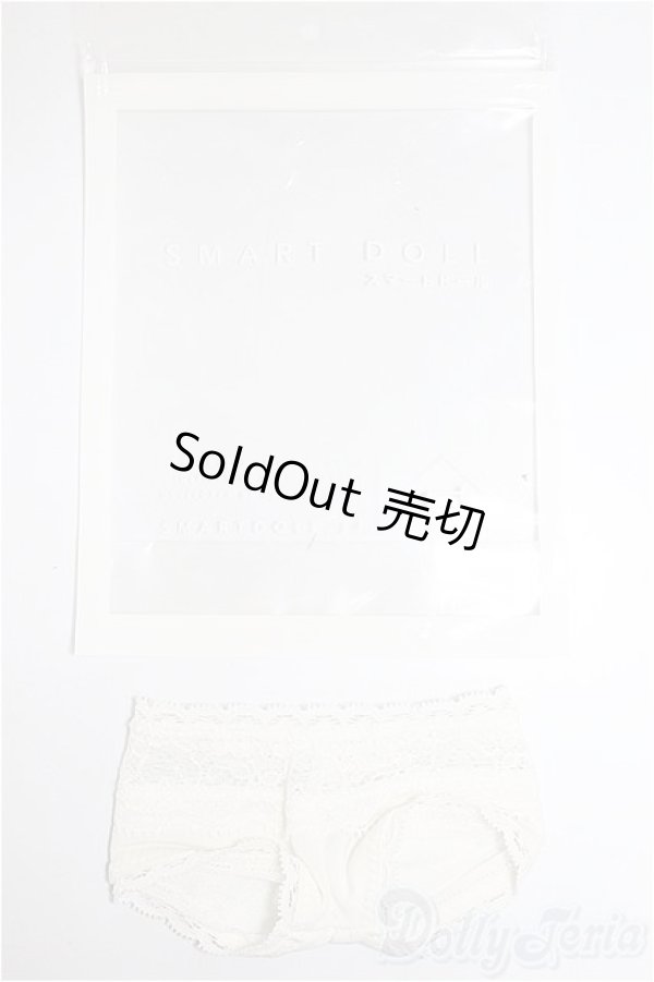 画像1: smartdoll/OF:下着セット/ A-25-09-03-328-TN-ZA (1)