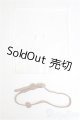 画像: SmartDoll/OF 衣装/ A-25-09-03-327-TN-ZA