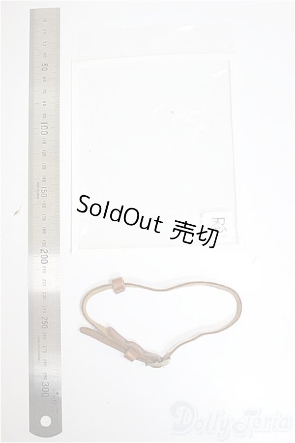 画像2: SmartDoll/OF 衣装/ A-25-09-03-327-TN-ZA (2)