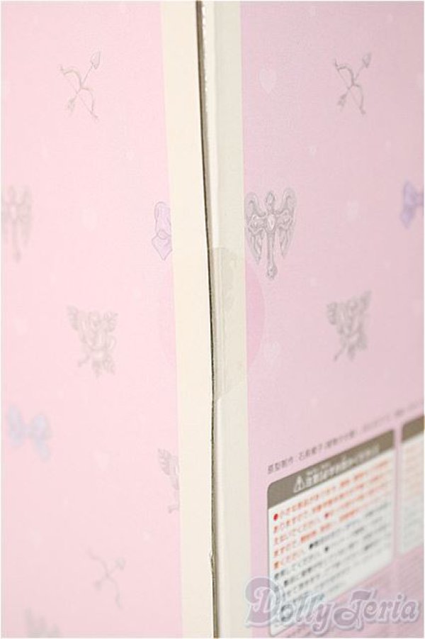 画像3: Harmonia bloom/エピヌ/ A-25-09-10-101-TN-ZA (3)
