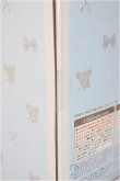 画像3: Harmonia bloom/ペタル/ A-25-09-10-102-TN-ZA (3)