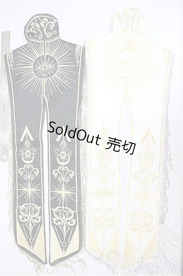 画像2: SDGrG/OF:衣装セット/1/3　60ｃｍ　BJD　MJD　衣装　ドール用 A-25-09-10-118-TN-ZA (2)