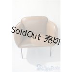 画像: SD/DD等　1/3サイズ　ドール用　家具　ソファ U-25-09-23-209-TN-ZU