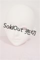 画像: Babeltower/1/3shu/BJD　球体関節人形 A-25-09-10-242-TN-ZA
