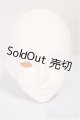 画像: babeltower/1/3wink shu/BJD　球体関節人形 A-25-09-10-110-TN-ZA