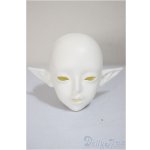 画像: king&blah/1/4blackhole&night/BJD　球体関節人形 A-25-09-10-109-TN-ZA