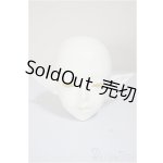 画像: king&blah/1/4blackhole&night/BJD　球体関節人形 A-25-09-10-109-TN-ZA