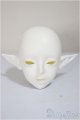 画像: king&blah/1/4blackhole&night/BJD　球体関節人形 A-25-09-10-109-TN-ZA