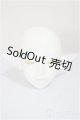 画像: king&blah/1/4blackhole&night/BJD　球体関節人形 A-25-09-10-109-TN-ZA