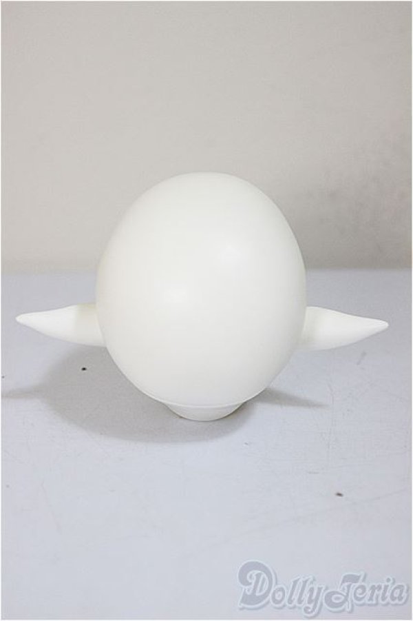 画像2: king&blah/1/4blackhole&night/BJD　球体関節人形 A-25-09-10-109-TN-ZA (2)