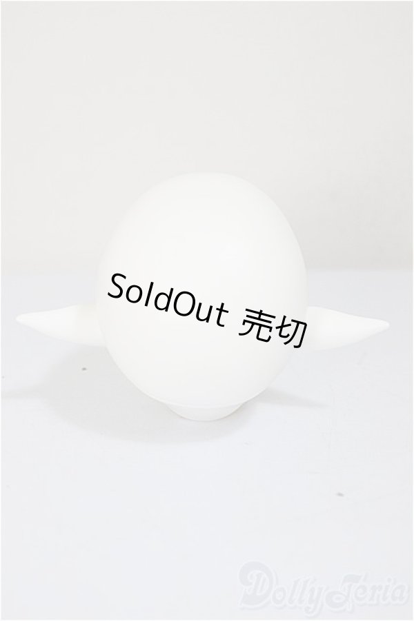 画像2: king&blah/1/4blackhole&night/BJD　球体関節人形 A-25-09-10-109-TN-ZA (2)