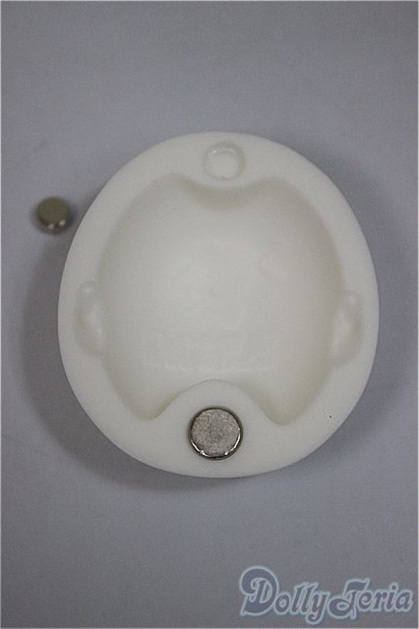 画像3: king&blah/1/4blackhole&night/BJD　球体関節人形 A-25-09-10-109-TN-ZA (3)