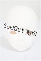 画像: LUNA　BLANC/daphne/BJD　球体関節人形 A-25-09-10-107-TN-ZA